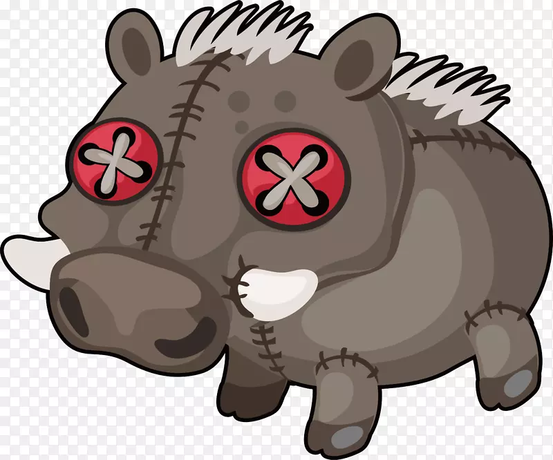 ë�����Ұ��PNG-������