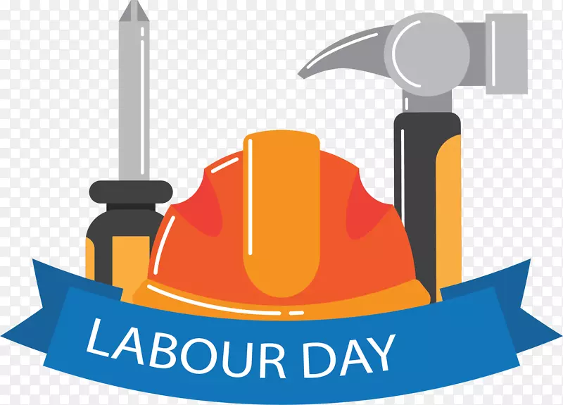 ��ɫ��ƽ����ȫñԪ��-������