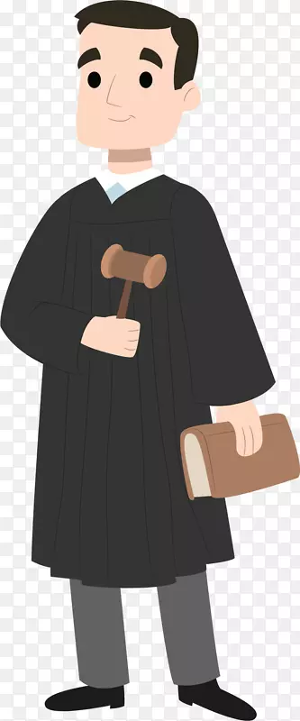 ��ɫ�����ƽ������Ԫ��-������