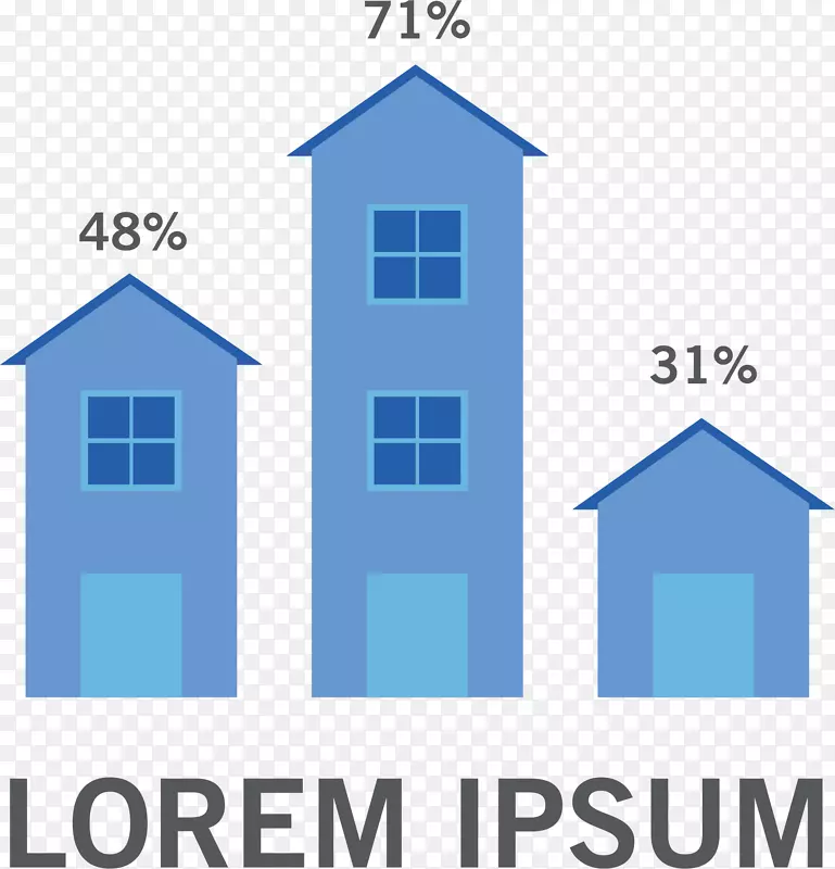 ���ݸ߰�����ͼ��-������