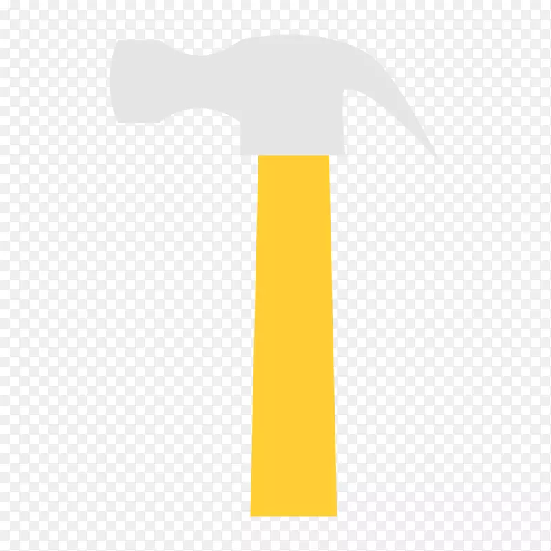 ��ɫ��ƽ������Ԫ��-������