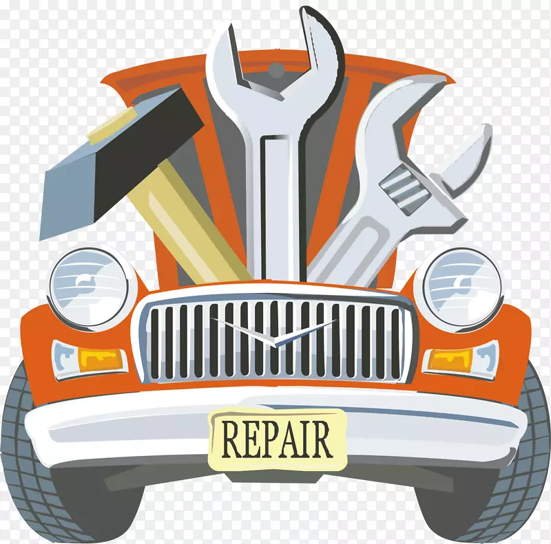 ����pngԪ��-������