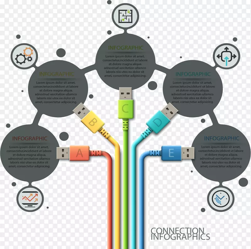 ��ɫ��������Ϣͼ��-������