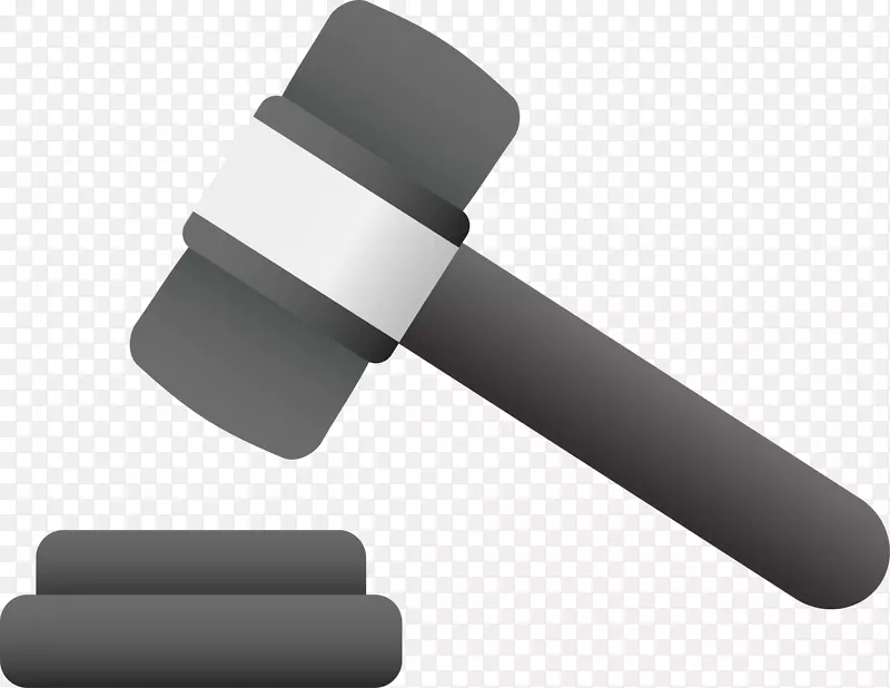 ����pngʸ��Ԫ��-������