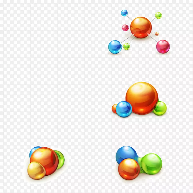 ��ɫ�ṹʸ���ز�-������