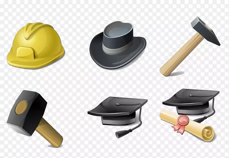 ñ��ͼ��Ԫ��-������