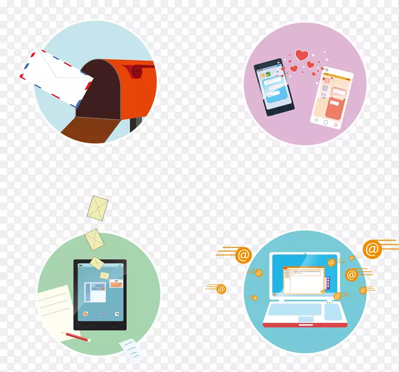 ��ƽ���罻Ԫ��-������