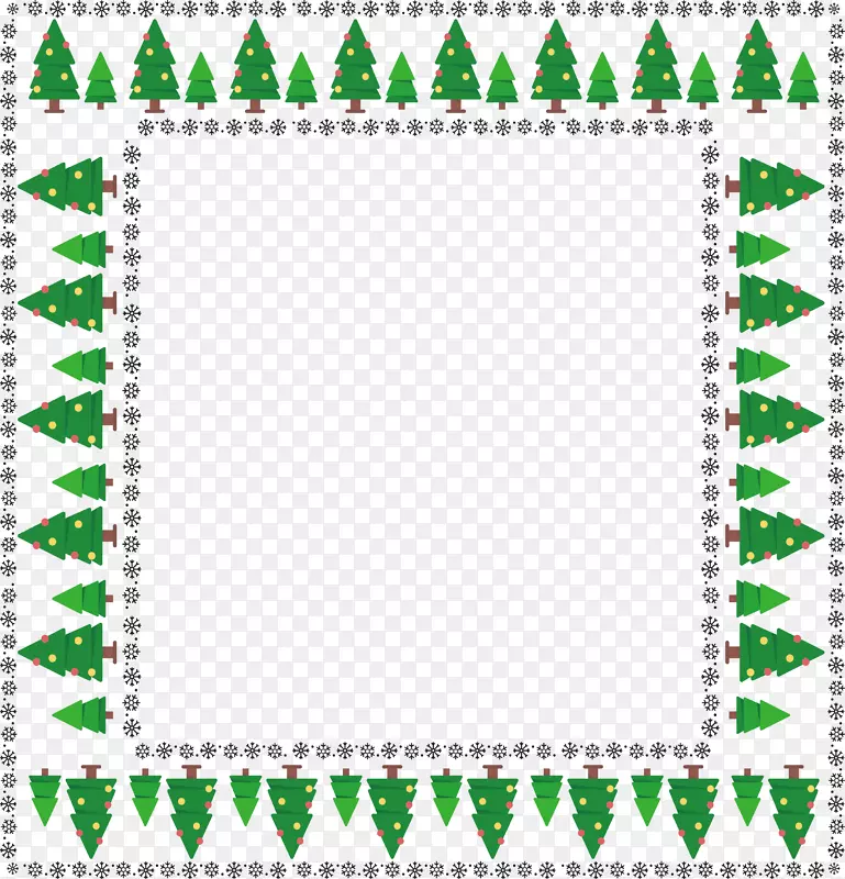 ѩ��ʥ����װ�α߿�-������