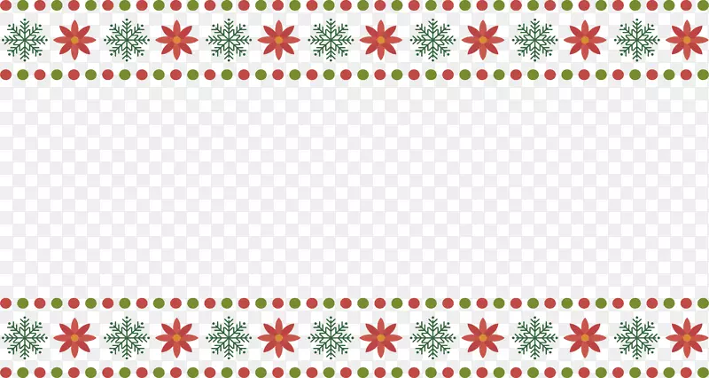 ʥ����ѩ��װ�α߿�-������