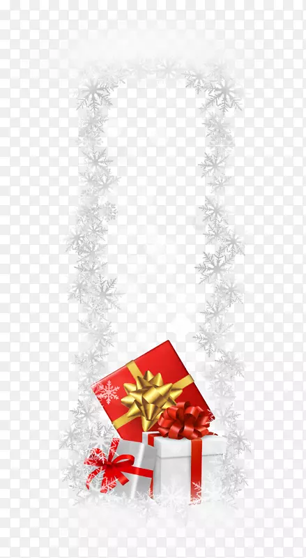 ʥ���ڰ�ɫѩ���߿�-������