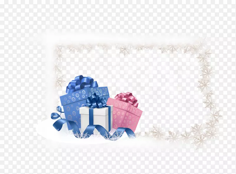 ������ɫѩ���߿�-������