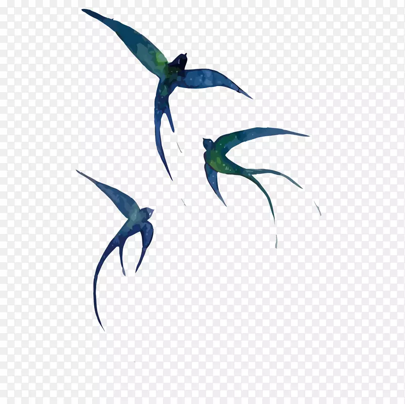 ʸ������-������