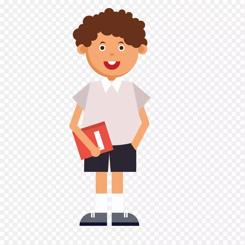 ��ɫ��ƽ��ѧ��Ԫ��-������