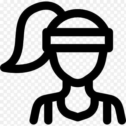 �����ͼ���˶�Ա�˶�-�˶�Ա-������