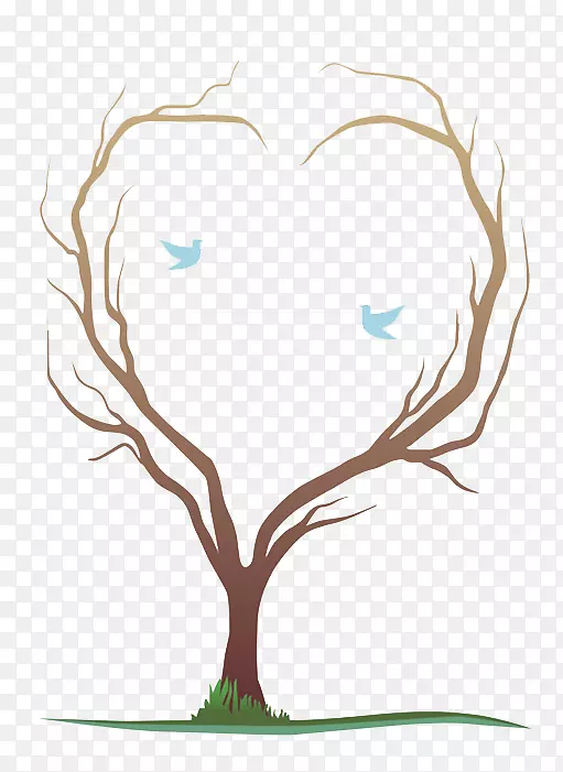 ָ����ͼƬ-������