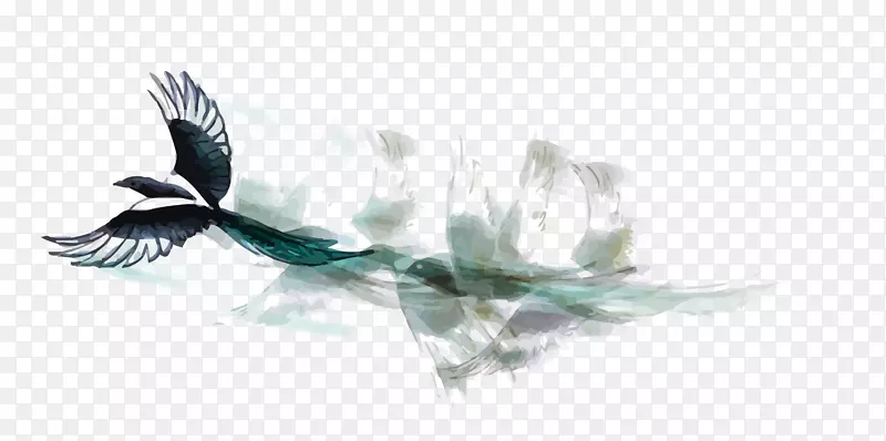 ʸ������-������