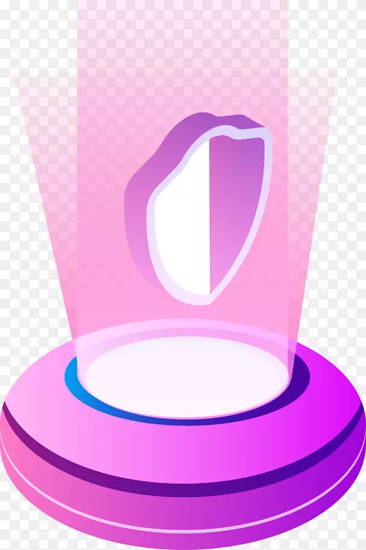 2.5D������ҵ����廭-������