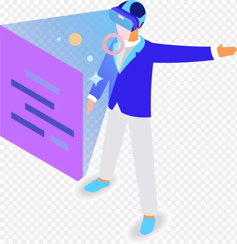 2.5D�����������ݲ廭-������