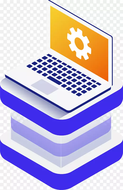 ����2.5Dʸ���Ƽ��廭-������