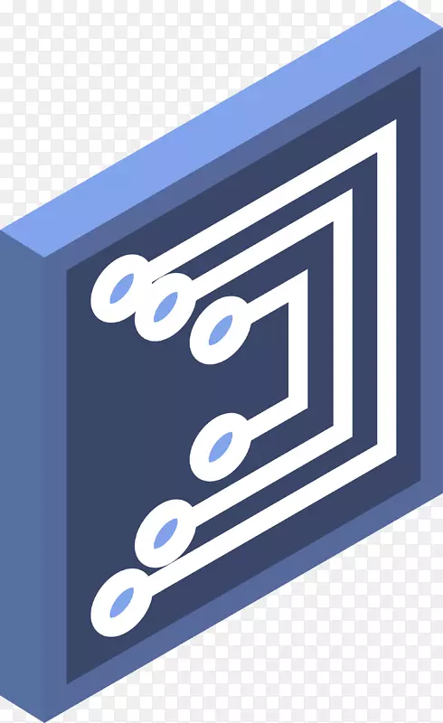 2.5D������Ϣ���ݿƼ��廭-������