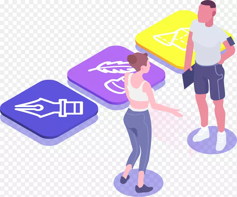 2.5D���彡�����廭-������