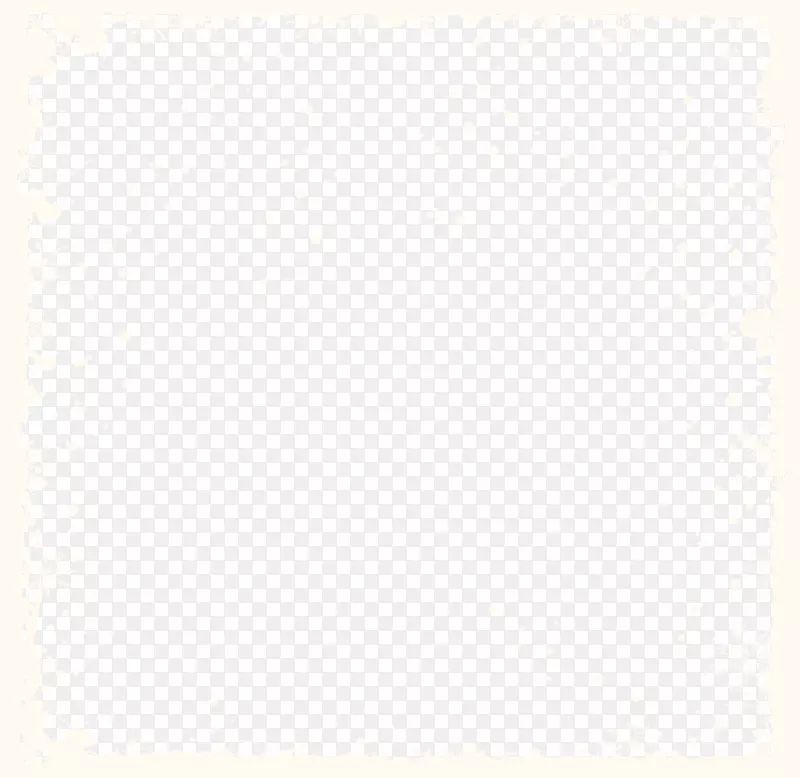 ������ɫѩ���߿�-������