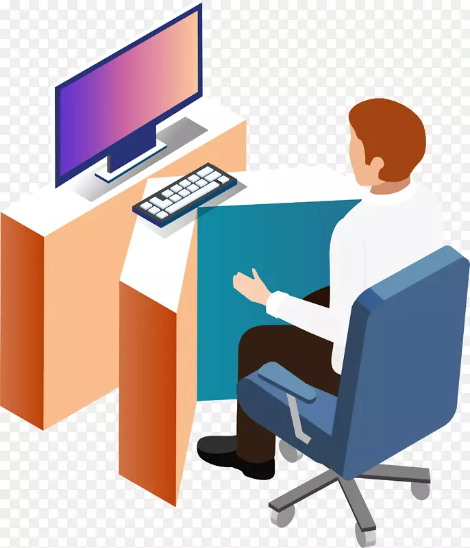 2.5D�칫�Ұ�������廭-������