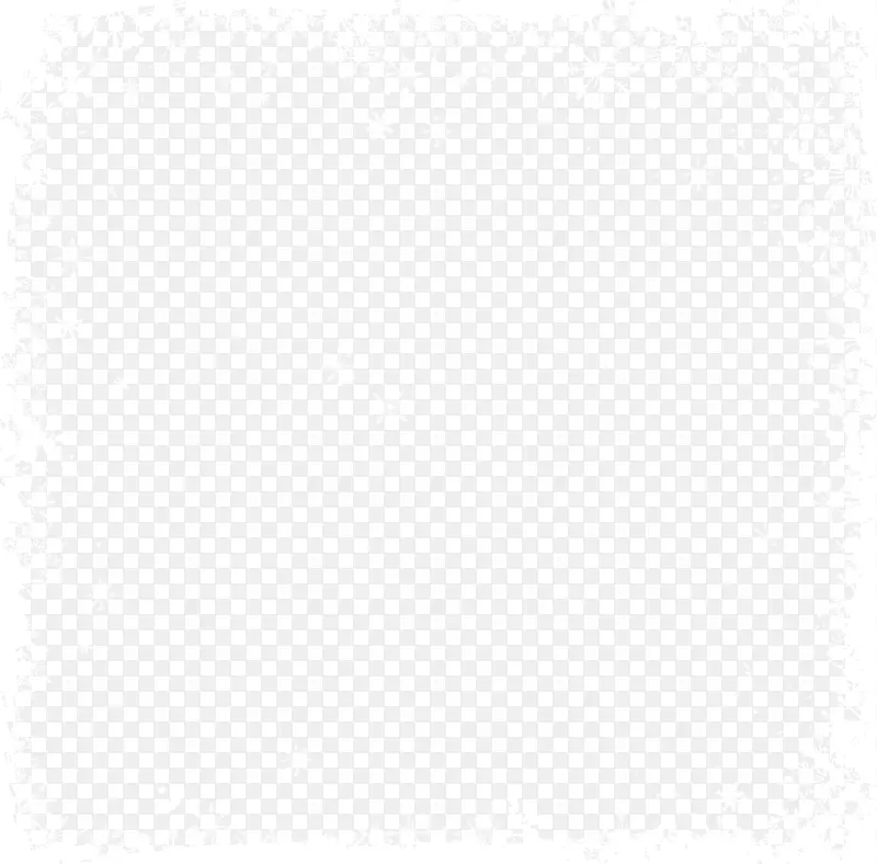 ������ɫѩ���߿�-������