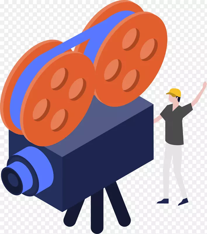 2.5D�������㵼�ݲ廭-������