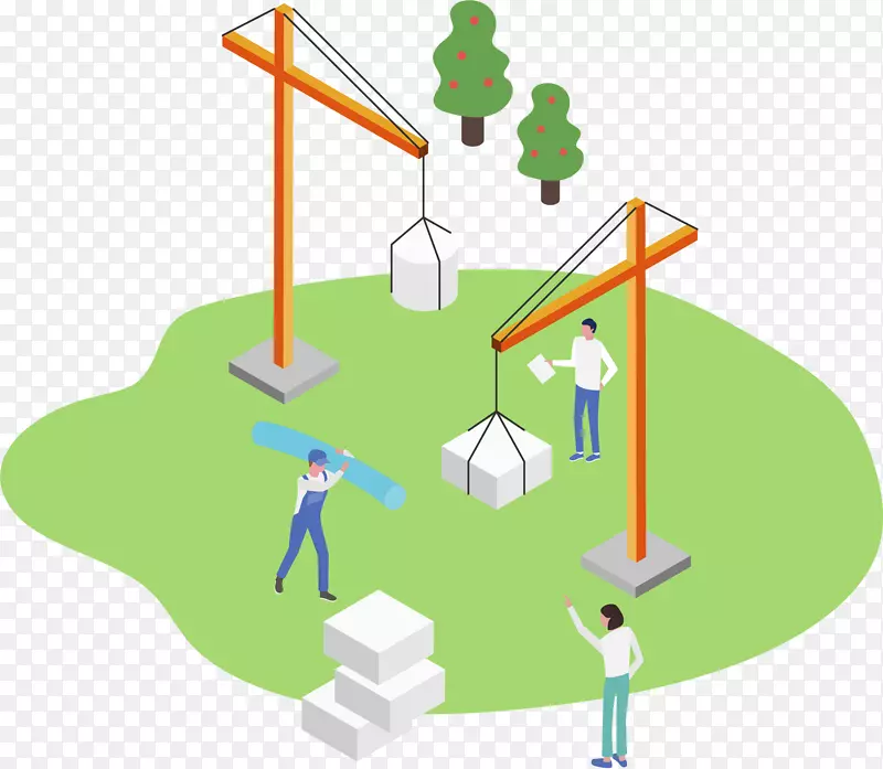 2.5D����ʦ��������廭-������