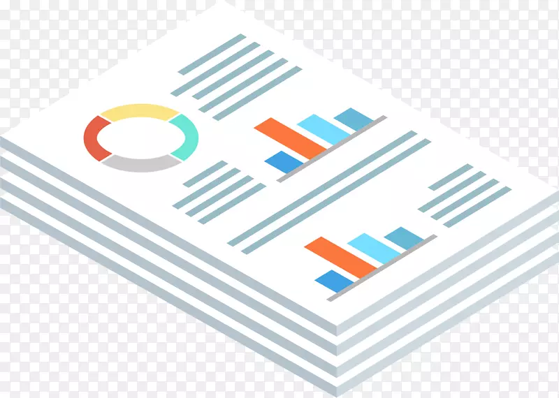 2.5D������ҵ����廭-������