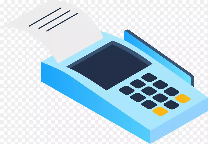 2.5D���帶��СƱ�廭-������