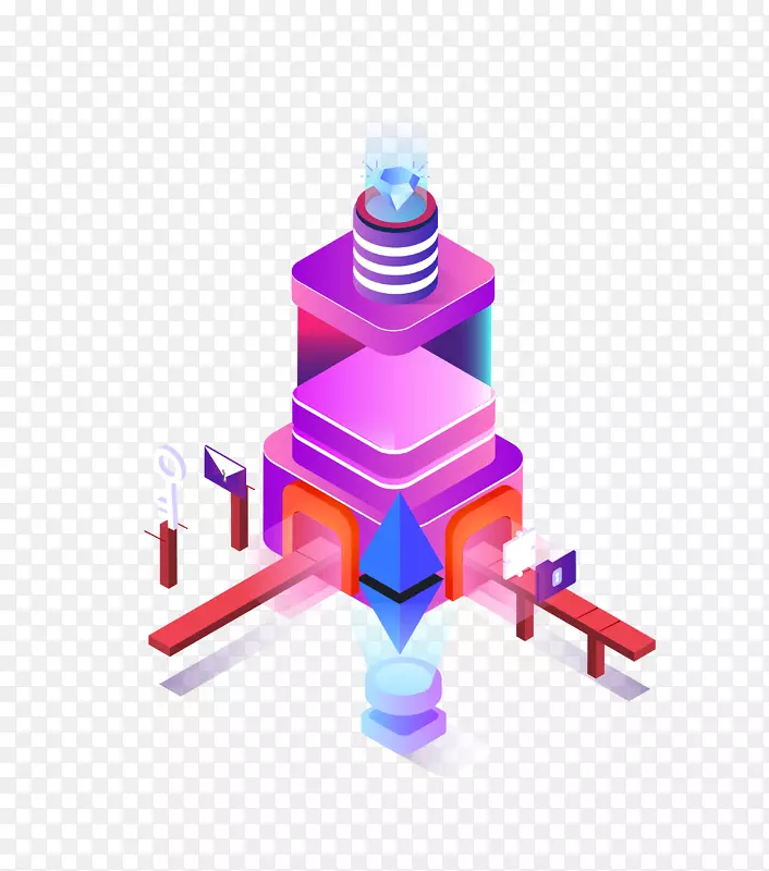 2.5D�Ƽ�����廭-������