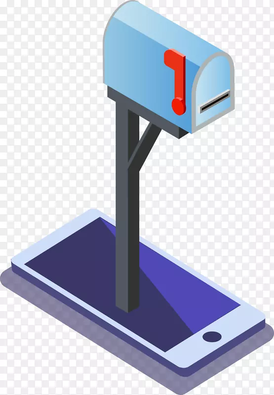 2.5D����Ͷ������廭-������