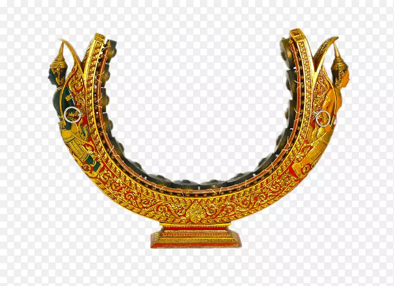 �Ű���װ��Ʒ-������