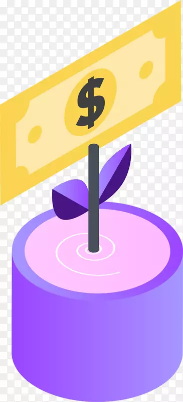 2.5D������ҵ����廭-������