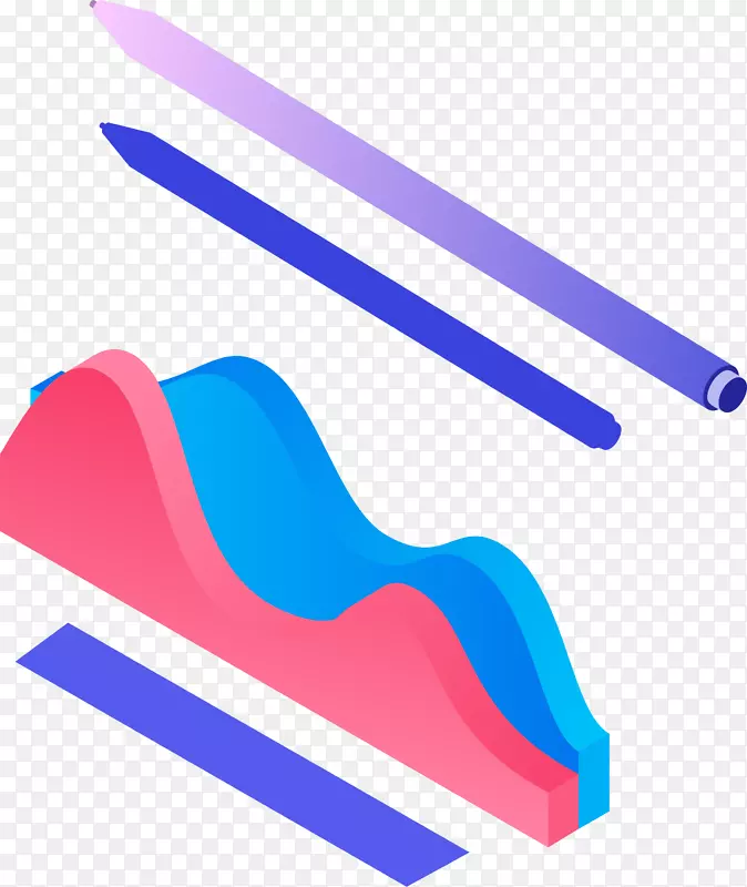 2.5D��������ҳ�廭-������