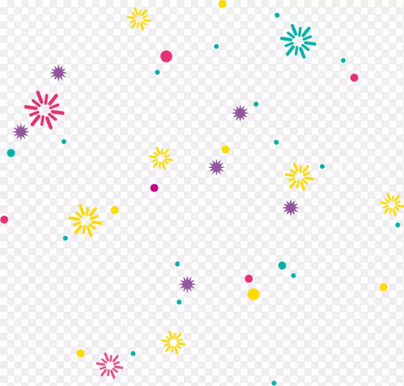 Ψ�����ѩ��-������