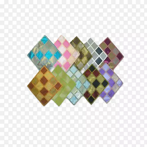 ��������-������