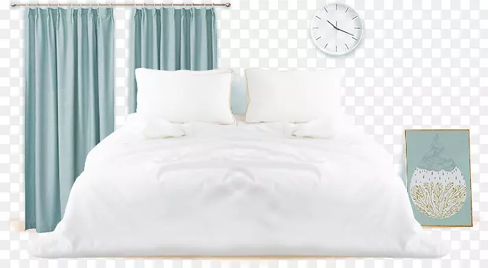 ��Ʒʵ��ӼҴ�����-������