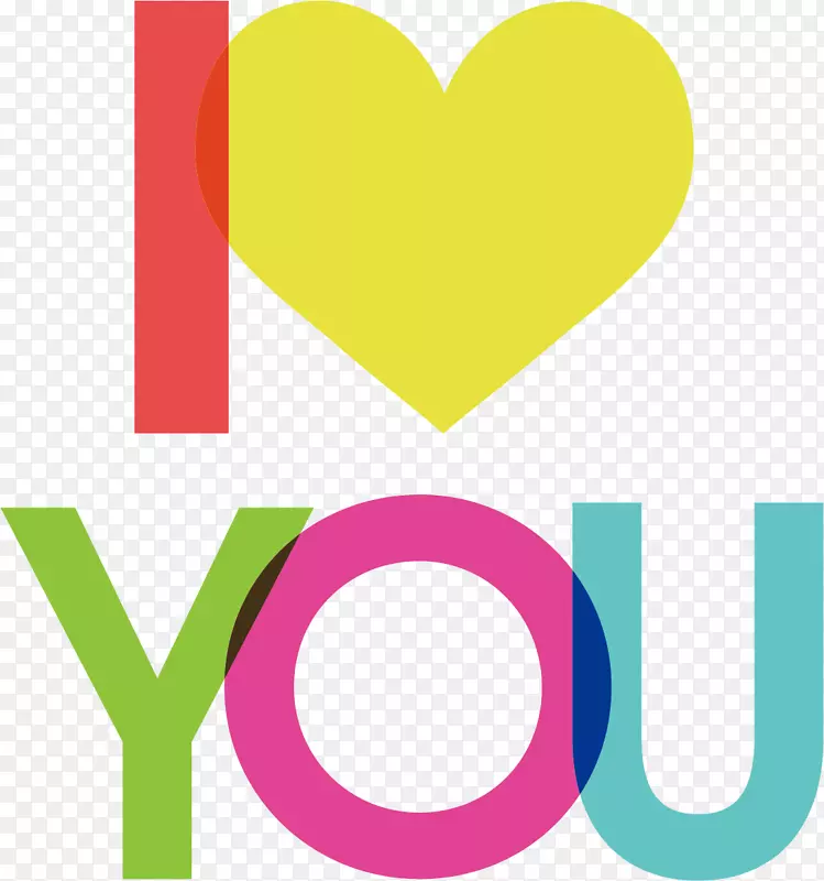 �������廭��-�ң�������-������