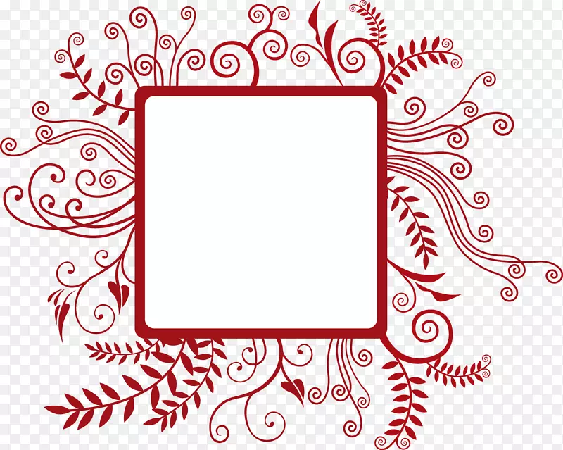 ��ɫ�߿�ʸ��ʱ��װ��װ���ز�-������