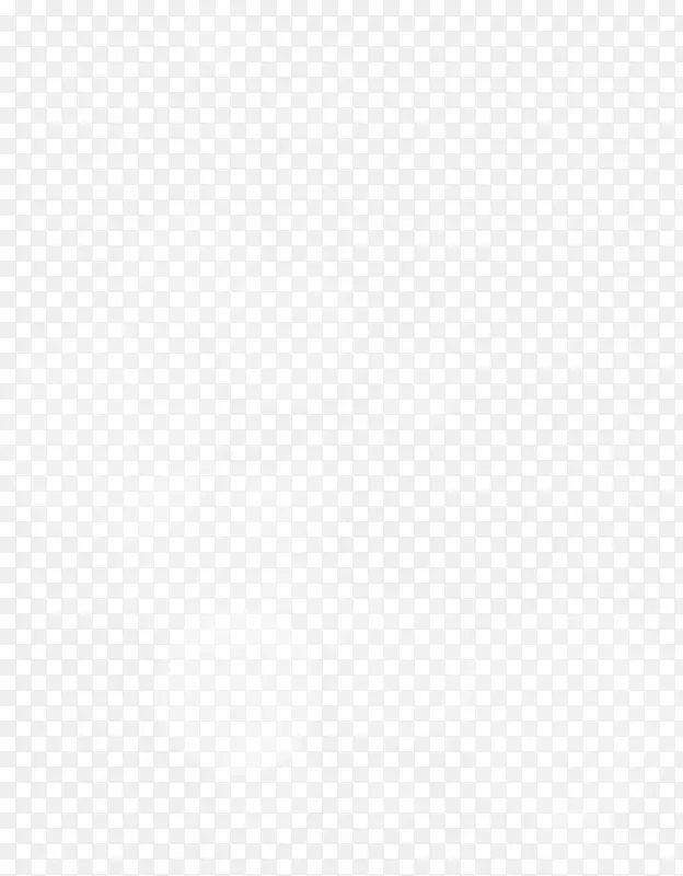 ʱ��Բ���ز�-������