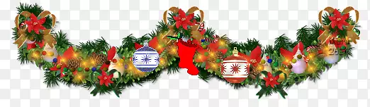 ʥ����������������-������