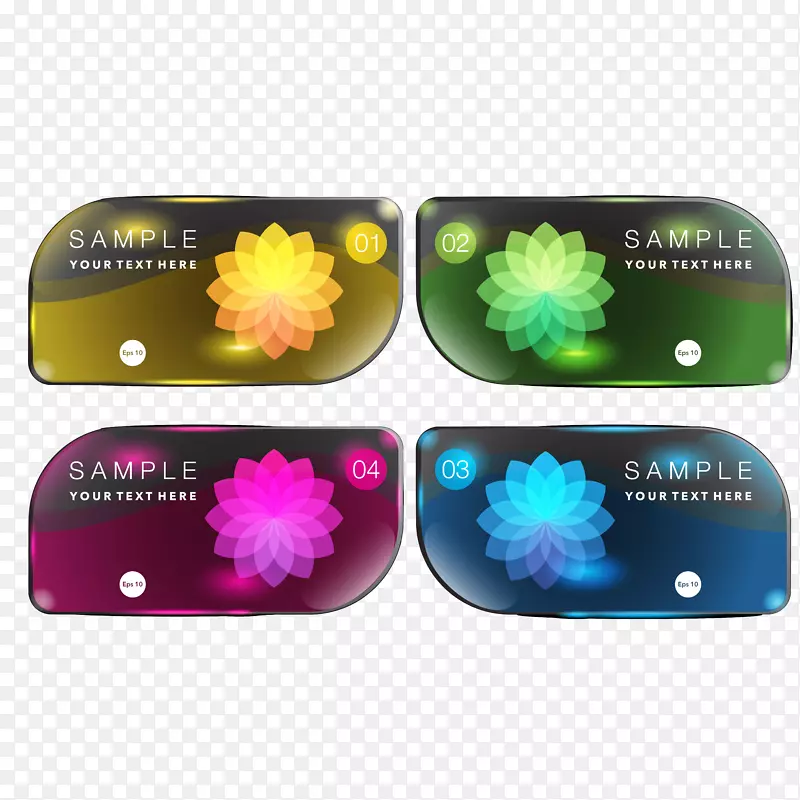 ʸ����ǩ-������