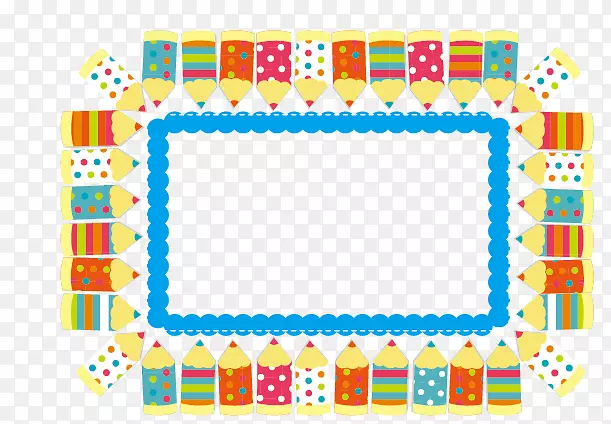 ʱ�п�ͨ�߿�ʸ���ز�-������