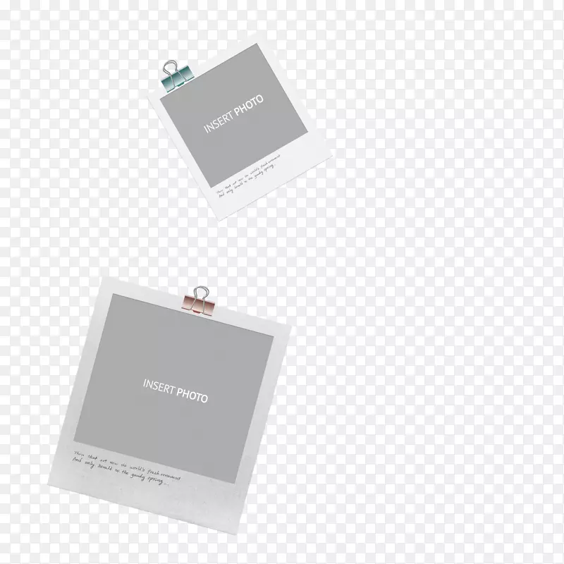 �������ģ���ɫ-������