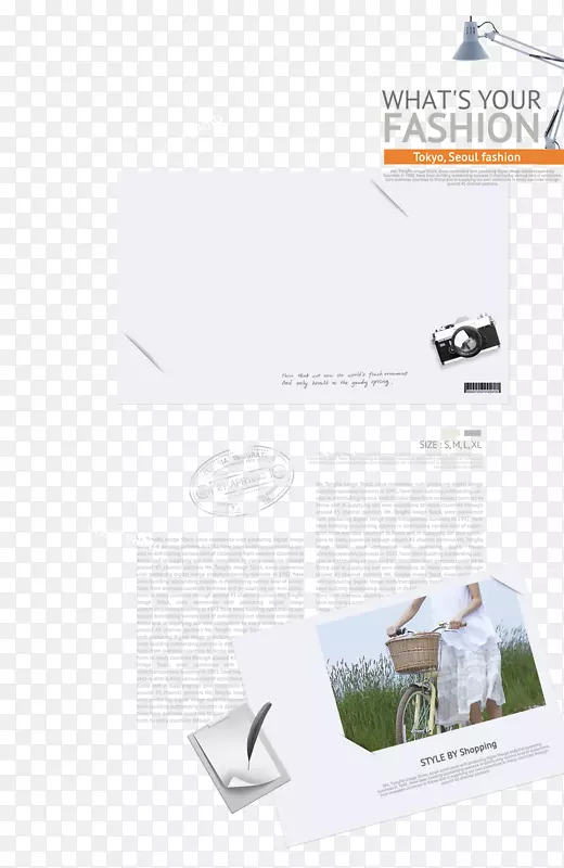 �������ģ�����а�ɫ-������