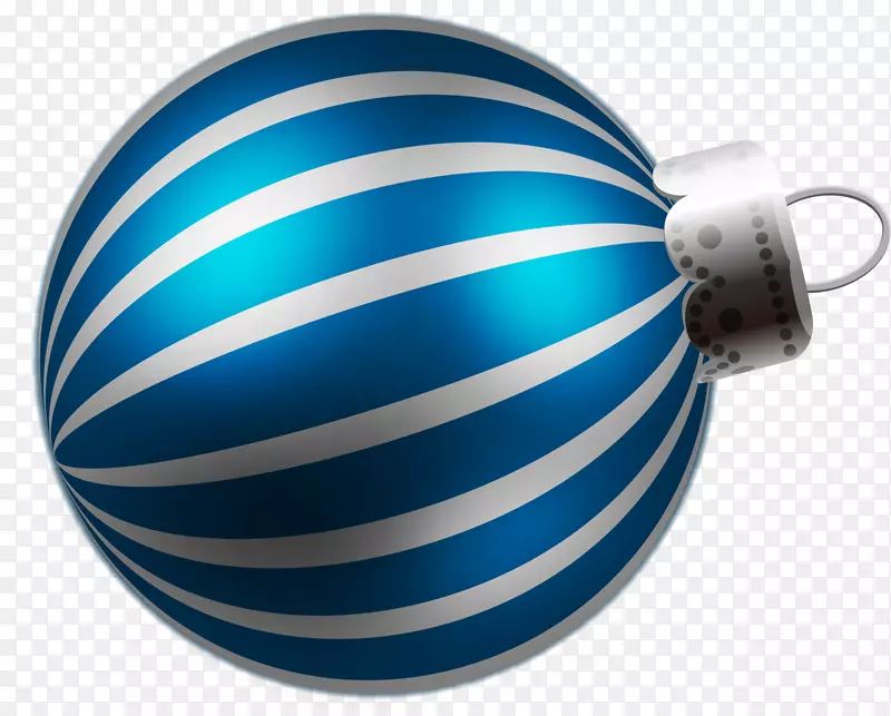 ��ɫʥ���ڲ���-������