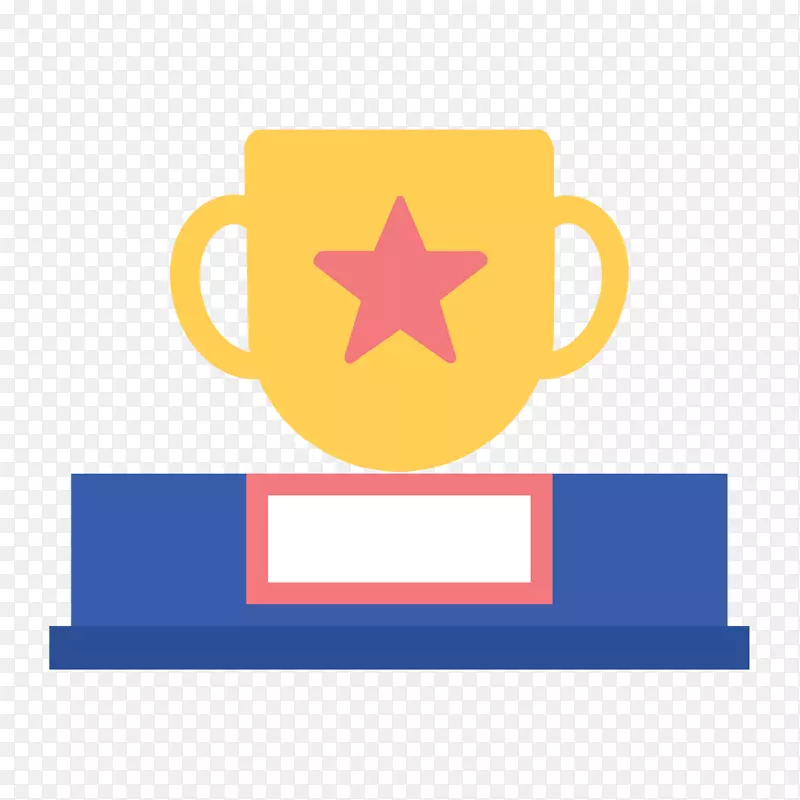 ��ɫ��ƽ����������Ԫ��-������